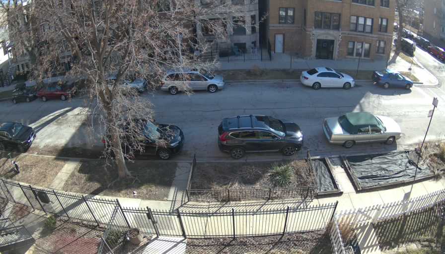 Reolink Camera Two_01_Reolink Home Hub One_20260309101542.jpg